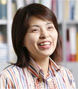 医師紹介